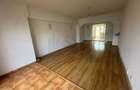 Apartament 4 camere I Piata Alba Iulia - 2