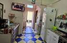 Apartament la casa de vanzare Ultracentral, Pia?a Unirii, Oradea - 10