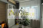Apartament 4 camere | 5 minute Aparatorii Patriei | Mobilat si utilat - 5