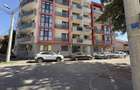 Spatiu birou , zona Mall Prima Shops