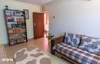 Casa Prelungirea Ghencea | Curte Proprie | Direct Proprietar - 8