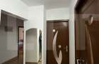 Apartament de 3 camere, zona Stejari - 7
