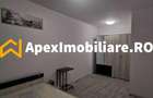 2 camere de inchiriat Hils Theodor Pallady Bucuresti | ApexImobiliare - 1