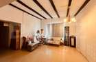 Showroom de inchiriat, 360 mp, zona Semi-centrala - 13