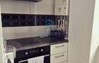 Inchiriere Apartament 2 camere in Bd. Laminorului cu Parcare si Centra - 2