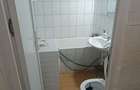 Inchiriez garsoniera mall plaza strada brasov - 4