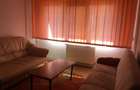 Inchiriez apartament 2 camere - 2