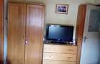 Proprietar-Vand apartament cu 2 camere in Gradiste. - 7