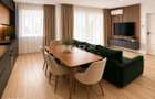 Apartament 2 camere de inchiriat Iosia Residence Onestilor