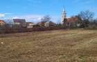 Teren intravilan 3.415 mp | Centru Tautii-Magheraus - 3