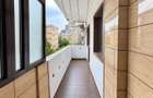 Trocadero / Apartament 4 camere / Constanta