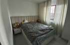 Apartament 2 camere, Sos Chitilei Bucuresti Sec 1 Mall Colosseum - 1