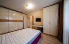Apartament 2 camere, terasa proprie, Drumul Jilavei - Metrou Aparatori