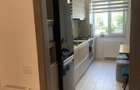 Apartament cu 2 camere decomandat în Palazu Mare - 5
