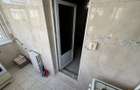 Apartament 3 camere zona Tomis 3 cu Gaze