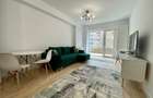 COMPLEX REZIDENTIAL C-ENTRAL / STEFAN CEL MARE