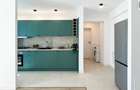 Apartament 2 camere - finalizate - Bloc nou - 6