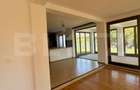 Proprietate exclusivista | Vila P+M, 278 mp | Teren 1654 mp | Aleea Ma - 9
