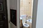 Garsoniera de inchiriat Podu Ros - Mobilata si utilata complet Proprietar, fara comision - 7
