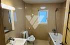 Apartament 3 camere cu gradina 40 mp, parcare zona Arhitectilor Sibiu - 1