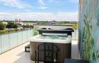Penthouse2 camere + terasa de 41 mp | Timi?oara | 2 locuri de parcare - 12