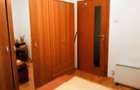 2 Camere, Metrou Pacii 5 minute pe jos, Mobilat, Utilat - 11