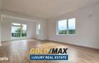 Case 4 camere, 3km de Trivale - Pitesti, goldmax.ro