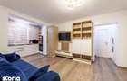 Apartament 3 camere - Modern | Renovat 2025 | - Calea Bucuresti - 14