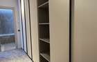 Apartament 3 camere / Arqa Jolie Village / NOU / +parcare - 9