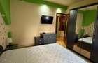 2 Camere Iancului / Obor / Avrig - 3