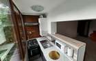 Apartament 3 camere de inchiriat - 6