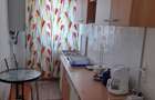 Apartament 2 camere mobilat, complet renovat, Geoagiu Bai - 1