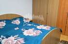 Casa 3 camere situata in Valul lui Traian - 10