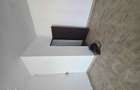 Spa?iu inchiriat Bulevardul Pipera | 54 mp | Prima inchiriere - 10