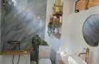 Victoriei-Berzei, Apartament cochet, in vila, 6 camere, la cheie