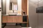 Apartament 4 camere, prima inchiriere, parcare, Dna Stanca