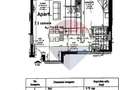 Apartament cu 2 camere de inchiriat in zona Gheorgheni - Sopor