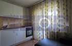 VANZARE  DUPLEX  2 CAMERE - APARATORII PATRIEI - 8
