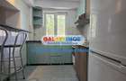 Vanzare apartament Modern situat langa metrou Romancieriilor - 17