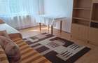 Ofer spre inchiriere ap 2 camere, decomandat, Zona 300 - 2