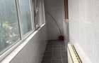 Vand apartament BR-uri, et 2, Mazepa 1. - 5