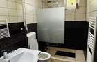 Apartament cu 2 camere în Central - 6
