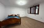 Casa renovata complet, Corlata Centru - 13