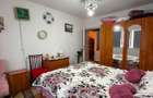 Apartament 3 camere Tulcea