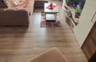 Apartament 2 camere Iberom - 6