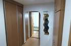 Inchiriez apartament cu 2 camere - 1