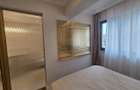 Studio spatios | Ivory Residence Pipera | 40.7 mp | Etaj 2 - 12