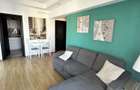 Apartament 2 camere direct proprietar - 6
