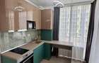 APARTAMENT IN PRIMA LINIE LA MARE - MAMAIA NORD - 5