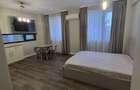 Vand studio Mamaia Nord - 5